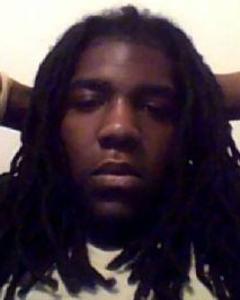 Man, 33. piff0035