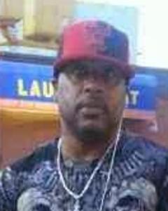 Man, 55. BigdogpitbullR