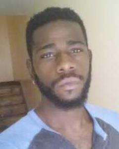 Man, 34. Will_hk