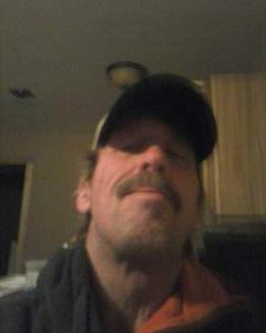 Man, 60. aceman4682