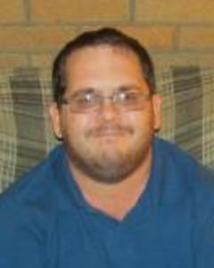 Man, 42. breagan83