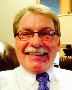 Man, 74. Gainesboro