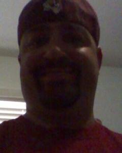 Man, 47. wpaul96