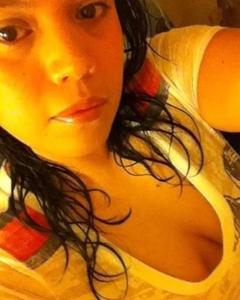 Woman, 48. Minna8416