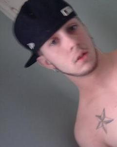 Man, 33. dizzle6082
