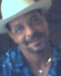 Man, 68. icute