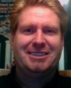 Man, 55. grneyes886