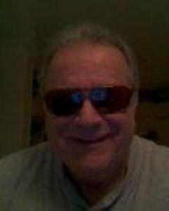 Man, 76. pacocwk