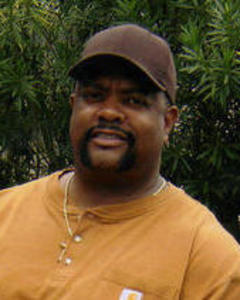 Man, 69. soulman12693