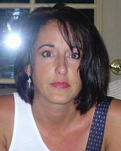 Woman, 60. mssize0