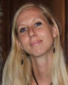 Woman, 42. Moondancer2779