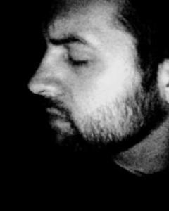 Man, 36. lukeypooky89