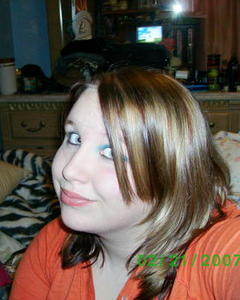 Woman, 35. sexybitch4554