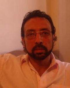 Man, 60. franco573