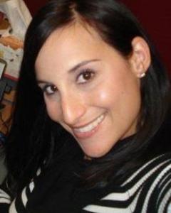 Woman, 47. spoiledhdrider