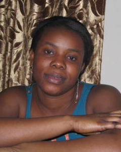 Woman, 38. lovety174
