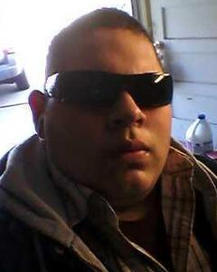 Man, 28. big_smoke6444