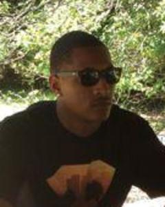 Man, 34. Nick_Dew