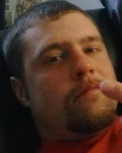 Man, 44. TimoTheSmasher