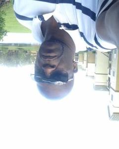 Man, 49. Darnell7146