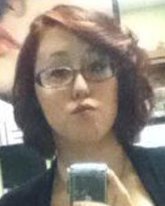 Woman, 30. Christinar1015