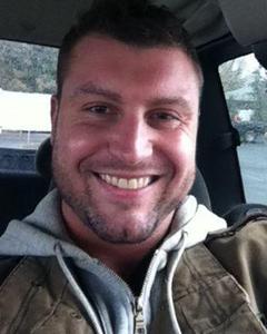 Man, 42. Anthony827162