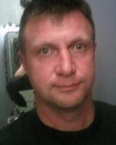 Man, 56. ruudedog6212
