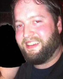 Man, 44. Billunium