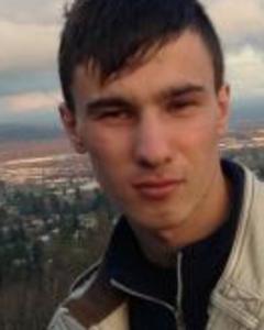 Man, 103. alex222336