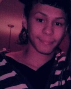 Woman, 32. MUCHOPIQUETE