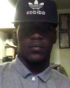 Man, 31. chrisforev3354