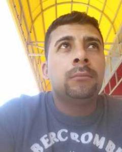 Man, 37. Pepe2356