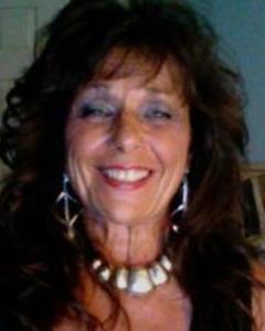 Woman, 75. Chrissy2124