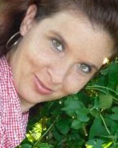 Woman, 45. SmTownGal