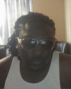 Man, 51. DERRICK495