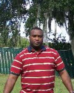 Man, 60. pat02918