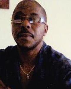 Man, 70. J0315