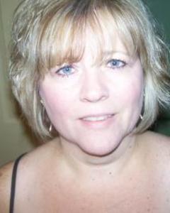 Woman, 64. cheryl244