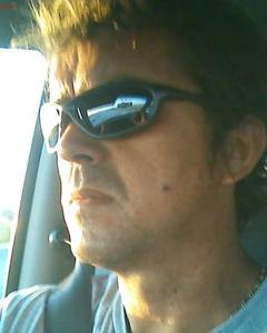 Man, 60. ramirarezende7