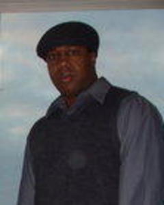 Man, 55. CAS499