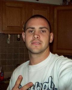 Man, 38. nick46504