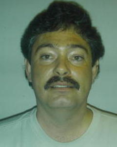 Man, 56. DRHOOTER