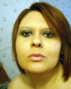 Woman, 48. GaGirl173
