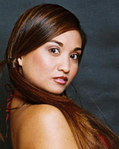 Woman, 50. fly_girl_33