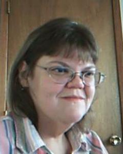 Woman, 55. deekitty362000