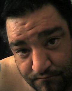 Man, 53. tullymarz