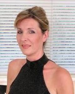 Woman, 61. lilithlips