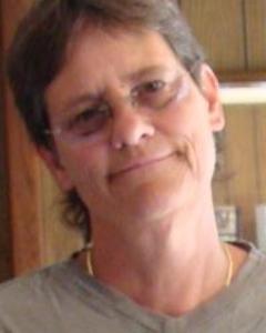 Woman, 67. pokypupp