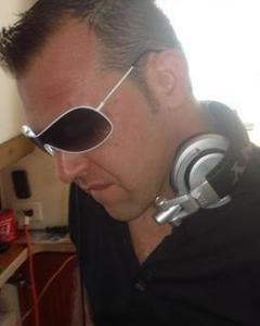Man, 53. DjDrM80