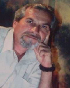 Man, 65. ichimpetre